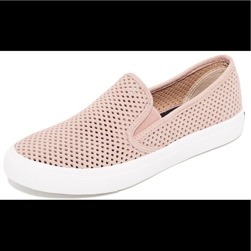 Sperry's